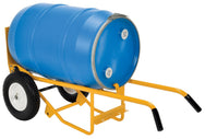 Carretillas de mano y tambores multiusos de Vestil Manufacturing Corp– – Ahora disponibles en MTN Shop US. - imagen 2
