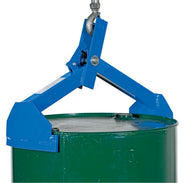 Embragues de tambor de Vestil Manufacturing Corp– – Ahora disponibles en MTN Shop US. - imagen 6