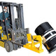 Porta-tambores/rotadores para carretilla elevadora Vestil Manufacturing Corp