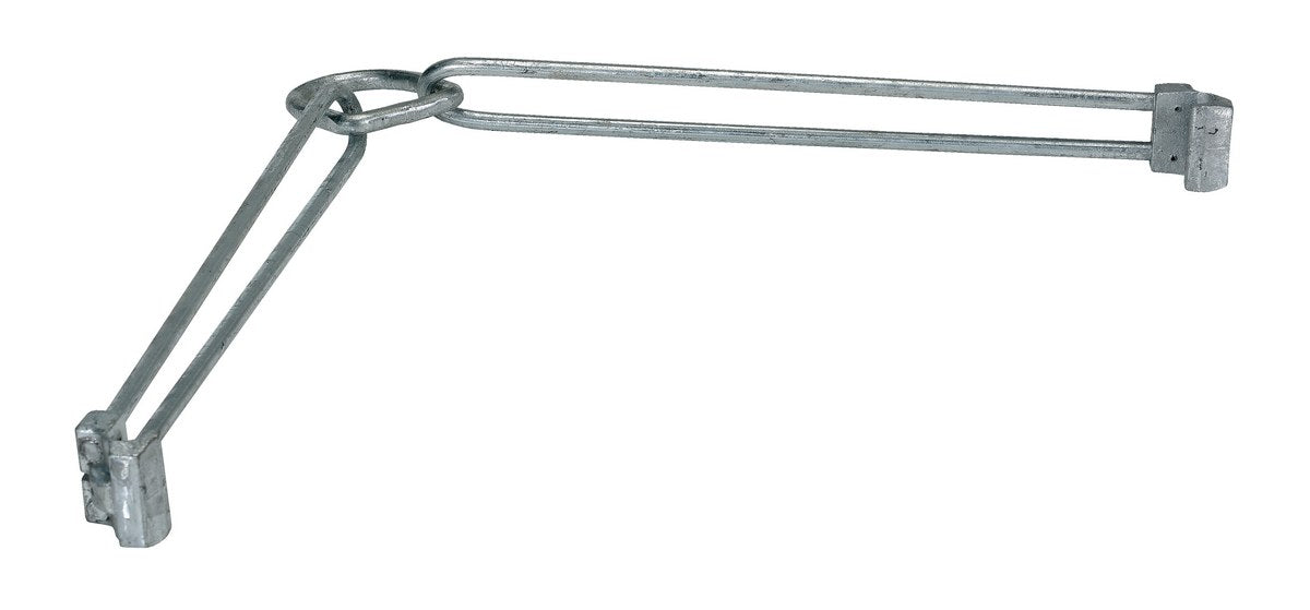 Eslingas para tambor Vestil Manufacturing Corp– – Ahora disponibles en MTN Shop US. - imagen 6