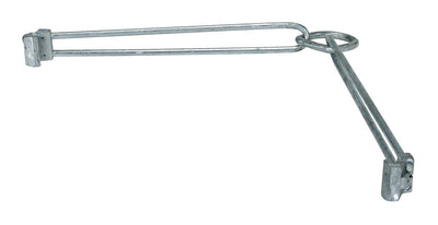 Eslingas para tambor Vestil Manufacturing Corp– – Ahora disponibles en MTN Shop US.