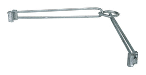 Eslingas para tambor Vestil Manufacturing Corp– – Ahora disponibles en MTN Shop US.