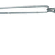 Eslingas para tambor Vestil Manufacturing Corp