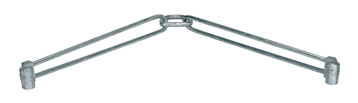Eslingas para tambor Vestil Manufacturing Corp– – Ahora disponibles en MTN Shop US. - imagen 4