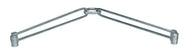 Eslingas para tambor Vestil Manufacturing Corp– – Ahora disponibles en MTN Shop US. - imagen 4