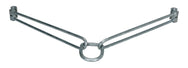 Eslingas para tambor Vestil Manufacturing Corp– – Ahora disponibles en MTN Shop US. - imagen 2