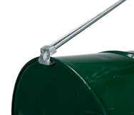Eslingas para tambor Vestil Manufacturing Corp– – Ahora disponibles en MTN Shop US. - imagen 5