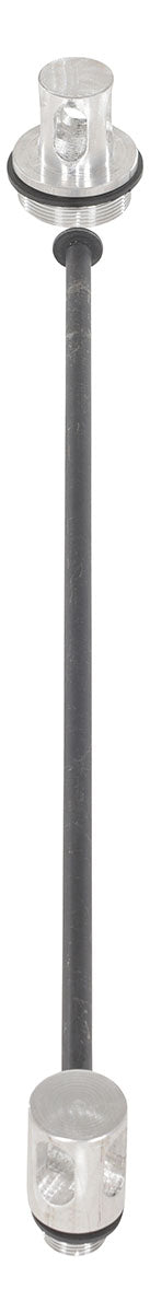 Cerraduras de tambor doble de Vestil Manufacturing Corp– – Ahora disponibles en MTN Shop US. - imagen 6