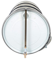 Indicador de nivel de calibre de tambor horizontal de Vestil Manufacturing Corp– – Ahora disponible en MTN Shop US. - imagen 2