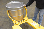 Pinzas de tambor Vestil Manufacturing Corp– – Ahora disponibles en MTN Shop US. - imagen 7
