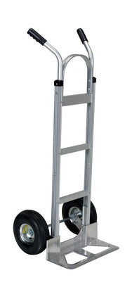 Carretillas de mano de doble asa Vestil Manufacturing Corp– – Ahora disponibles en MTN Shop US. - imagen 7