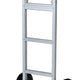 Carretillas de mano con doble asa Vestil Manufacturing Corp