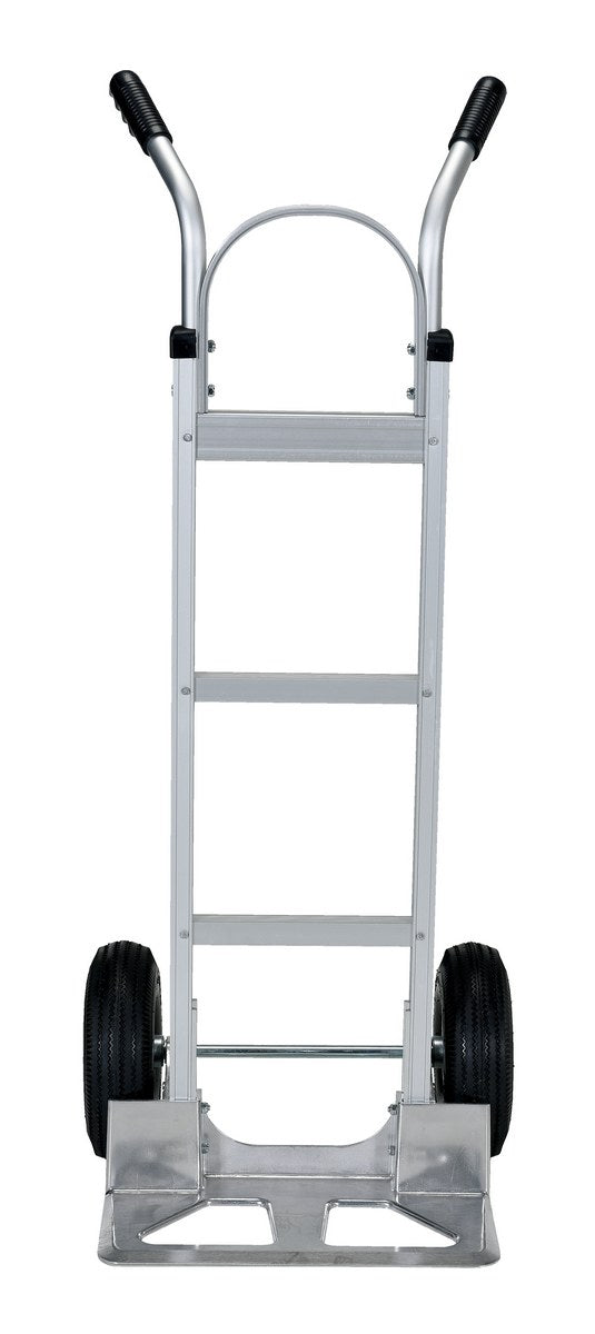 Carretillas de mano de doble asa Vestil Manufacturing Corp– – Ahora disponibles en MTN Shop US. - imagen 6