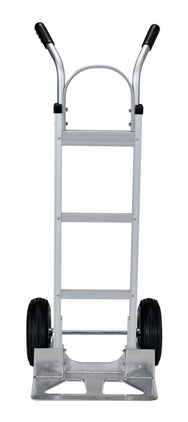 Carretillas de mano de doble asa Vestil Manufacturing Corp– – Ahora disponibles en MTN Shop US. - imagen 6