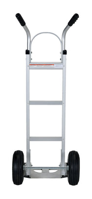 Carretillas de mano de doble asa Vestil Manufacturing Corp– – Ahora disponibles en MTN Shop US. - imagen 5