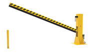 Barricadas de muelle de Vestil Manufacturing Corp– – Ahora disponibles en MTN Shop US. - imagen 2