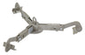 Vestil Manufacturing Corp Stainless Steel Drum Lifter– – Now available at MTN Shop US.