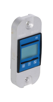 Indicadores de carga digitales de Vestil Manufacturing Corp– – Ahora disponibles en MTN Shop US. - imagen 2