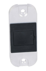 Indicadores de carga digitales de Vestil Manufacturing Corp– – Ahora disponibles en MTN Shop US. - imagen 3