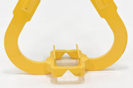 Pinzas de elevación de troqueles de servicio pesado de Vestil Manufacturing Corp– – Ahora disponibles en MTN Shop US. - imagen 3