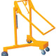 Elevador/paletizador de tambores Vestil Manufacturing Corp