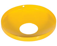 Cubiertas protectoras de domo para bolardos de Vestil Manufacturing Corp– – Ahora disponibles en MTN Shop US. - imagen 2