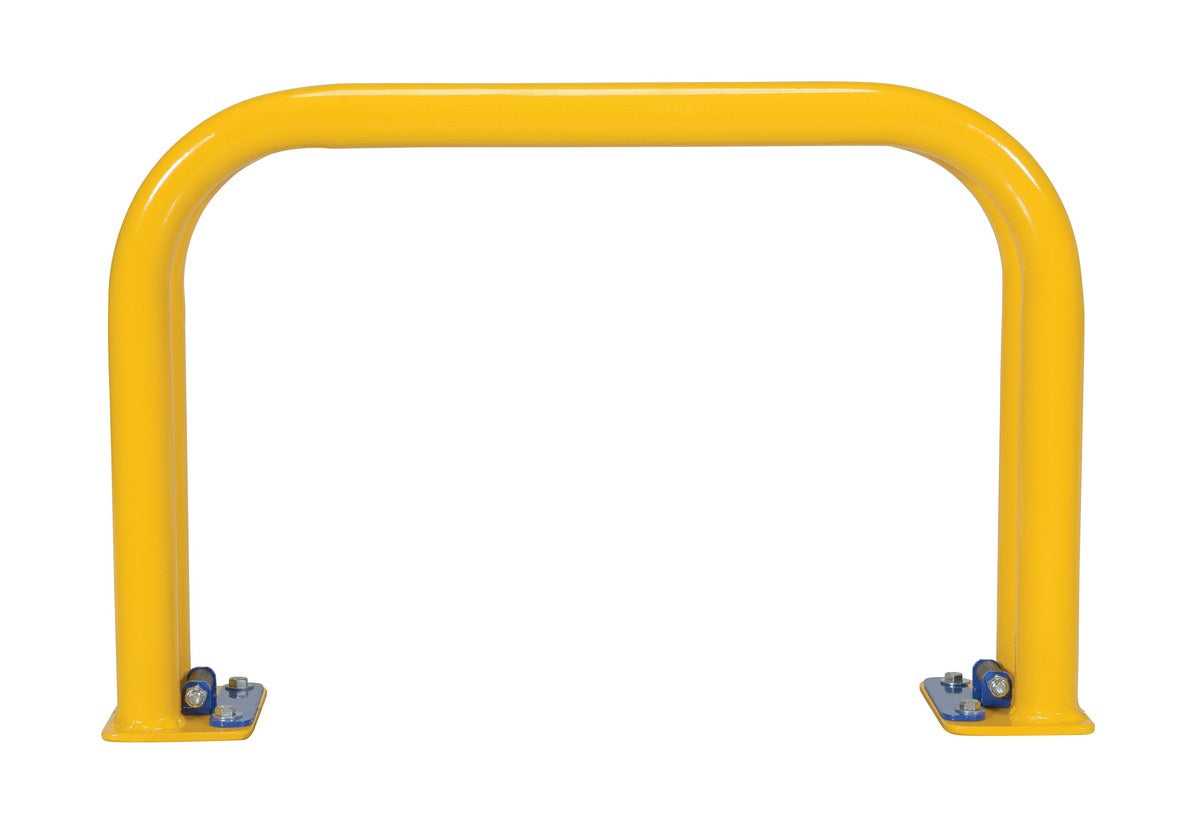 Estante de almacenamiento de placa de muelle de acero de Vestil Manufacturing Corp– – Ahora disponible en MTN Shop US. - imagen 4