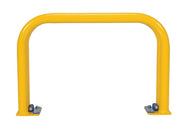 Estante de almacenamiento de placa de muelle de acero de Vestil Manufacturing Corp– – Ahora disponible en MTN Shop US. - imagen 4