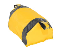 Bloqueadores de tiro con sello de muelle de Vestil Manufacturing Corp– – Ahora disponibles en MTN Shop US. - imagen 2