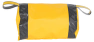 Bloqueadores de tiro con sello de muelle de Vestil Manufacturing Corp– – Ahora disponibles en MTN Shop US.