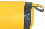 Vestil Manufacturing Corp Dock Seal Draft Blockers– – Now available at MTN Shop US.