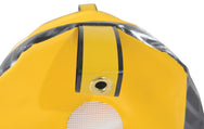Vestil Manufacturing Corp Dock Seal Draft Blockers– – Now available at MTN Shop US.