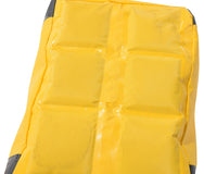 Vestil Manufacturing Corp Dock Seal Draft Blockers– – Now available at MTN Shop US.