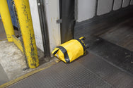 Vestil Manufacturing Corp Dock Seal Draft Blockers– – Now available at MTN Shop US.