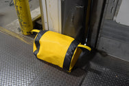 Vestil Manufacturing Corp Dock Seal Draft Blockers– – Now available at MTN Shop US.