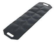 Tapetes para muelles de Vestil Manufacturing Corp– – Ahora disponibles en MTN Shop US. - imagen 2