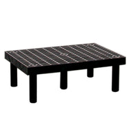 Estantes para estiba de Vestil Manufacturing Corp– – Ahora disponibles en MTN Shop US. - imagen 7