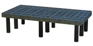 Estantes para estiba de Vestil Manufacturing Corp– – Ahora disponibles en MTN Shop US. - imagen 5