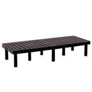 Estantes para estiba de Vestil Manufacturing Corp– – Ahora disponibles en MTN Shop US. - imagen 4