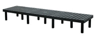 Estantes para estiba de Vestil Manufacturing Corp– – Ahora disponibles en MTN Shop US. - imagen 2