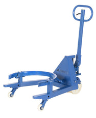 Vestil Manufacturing Corp Portable Drum Jacks– – Now available at MTN Shop US.