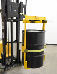 Elevador aéreo de tambores de Vestil Manufacturing Corp– – Ahora disponible en MTN Shop US. - imagen 6