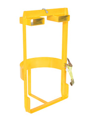 Elevador aéreo de tambores de Vestil Manufacturing Corp– – Ahora disponible en MTN Shop US. - imagen 2