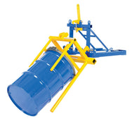Posicionadores de tambor Vestil Manufacturing Corp– – Ahora disponibles en MTN Shop US. - imagen 2
