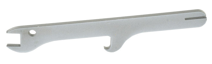 Herramienta para tapa de tambor Vestil Manufacturing Corp