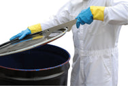 Herramienta para tapa de tambor Vestil Manufacturing Corp– – Ahora disponible en MTN Shop US. - imagen 6