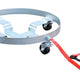 Carros multiusos Vestil Manufacturing Corp