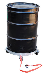 Vestil Manufacturing Corp Multi-Purpose Dollies– – Now available at MTN Shop US.
