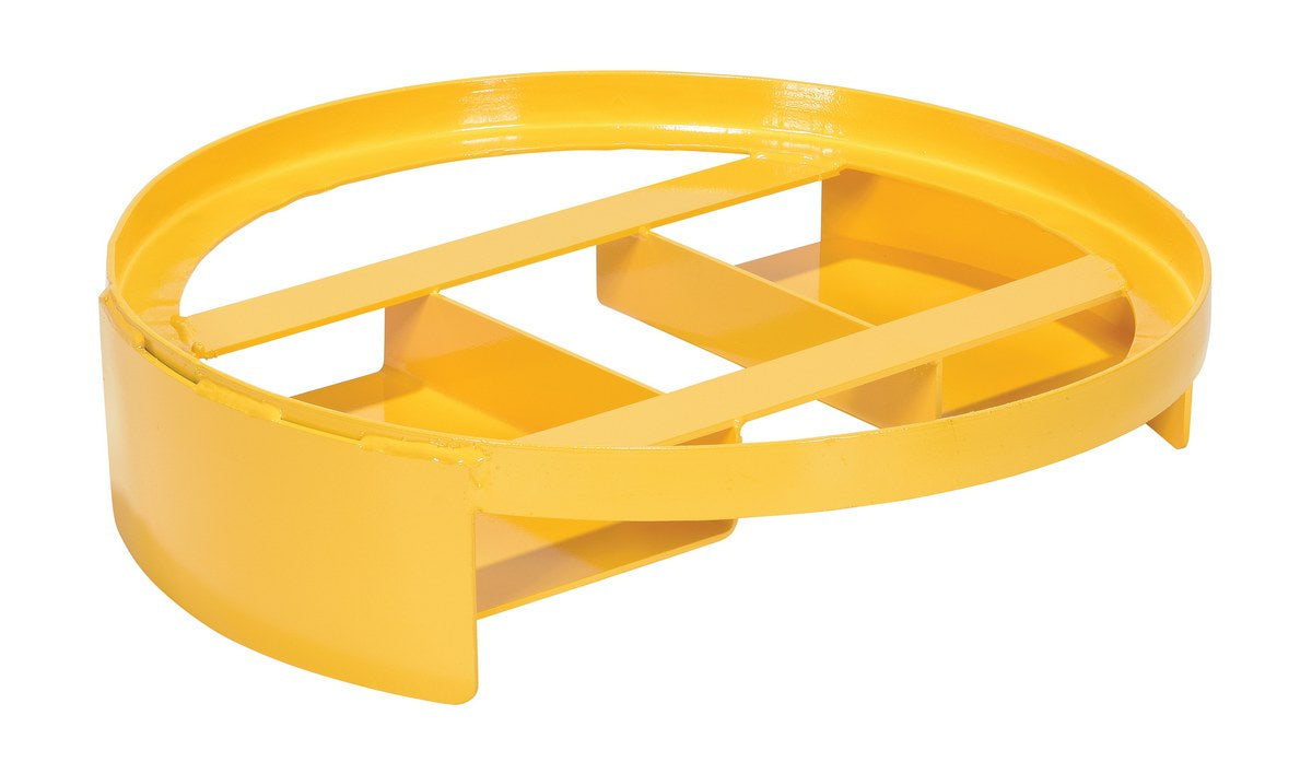Soporte para batería Vestil Manufacturing Corp– – Ahora disponible en MTN Shop US. - imagen 2