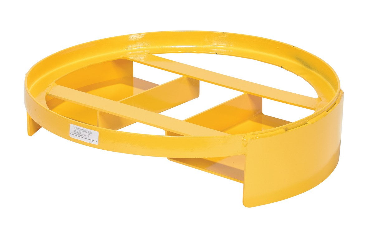 Soporte para batería Vestil Manufacturing Corp– – Ahora disponible en MTN Shop US. - imagen 3